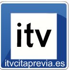 ITV Órgiva